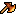 Bronze Battle Axe 11